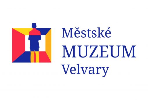 Městské muzeum ve Velvarech